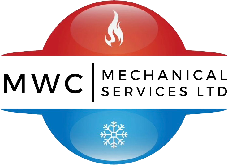 MWC Mechanical Services Ltd
